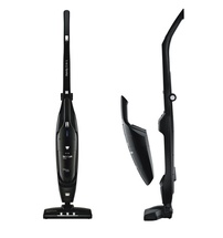 Vysavač Nilfisk HANDY 2-in-1 18V LI-ON Premium černý