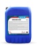 Wheelshine Super čistič disků 5 litrů