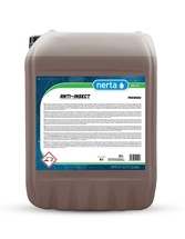 Anti-Insect odstraňovač hmyzu z karoserií 20 litrů