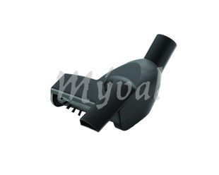 Ruční turbo hubice DN 36 mm 