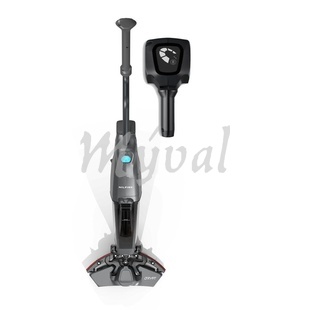 DRYFT V1 v akci PLUS náhradní baterie