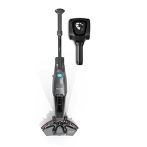 DRYFT V1 v akci PLUS náhradní baterie