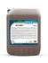 Anti-Insect odstraňovač hmyzu z karoserií 5 litrů