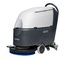 Podlahový mycí stroj SC530 B Go-Line FULL PKG