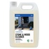 Stone & Wood Cleaner čistič kamene, dřeva a zdiva 2,5 litru