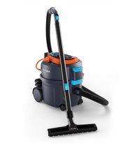 Vysavač VP300 HEPA XT EU