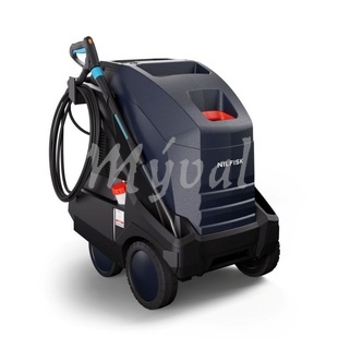 Vysokotlaký čistič MH50M-220/1100 PA