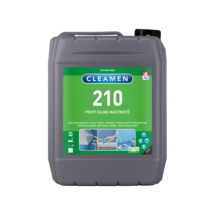 CLEAMEN 210 gastron 5 litrů