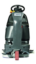 Nilfisk Scrubber BR 652