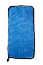 Mikrovláknová utěrka Nilfis Towel