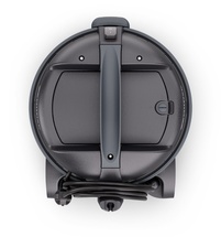 Detail produktu 5