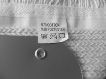Detail produktu