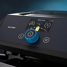 Ovládací panel strojů Nilfisk MH Advanced