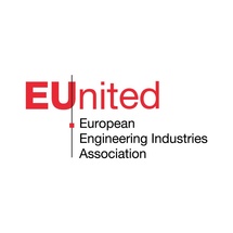 Hořák je certifikovaný Evropskou asociací čisticích strojů