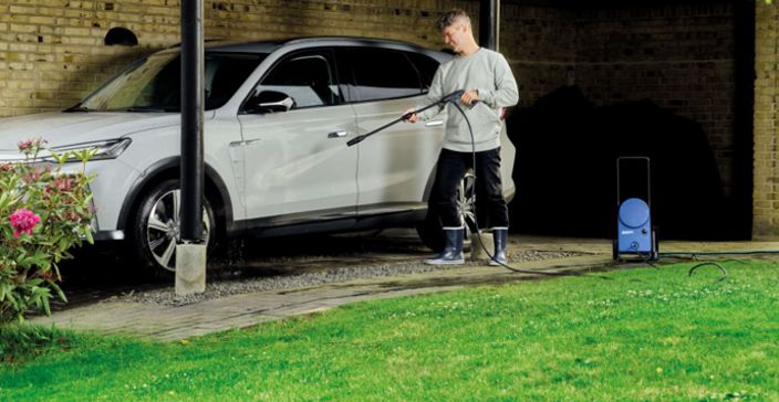 Podzimní šustění cen