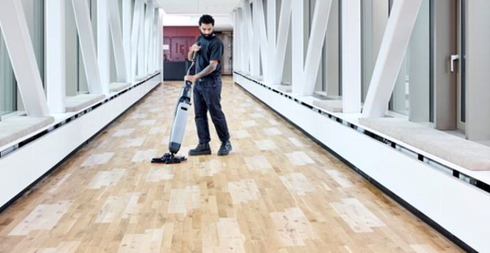 Dryftování není driftování  