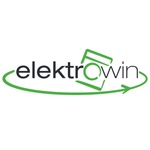 Elektrowin